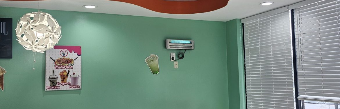 20250403_162557