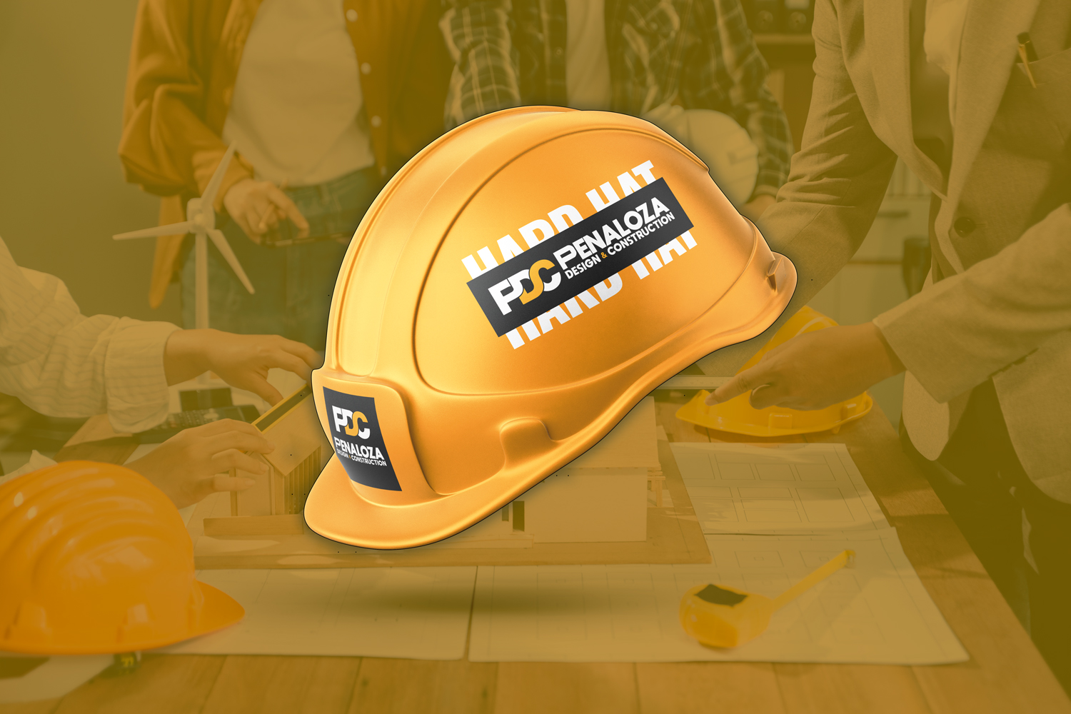 hard-hat-mockup-04