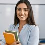 teacher teacher